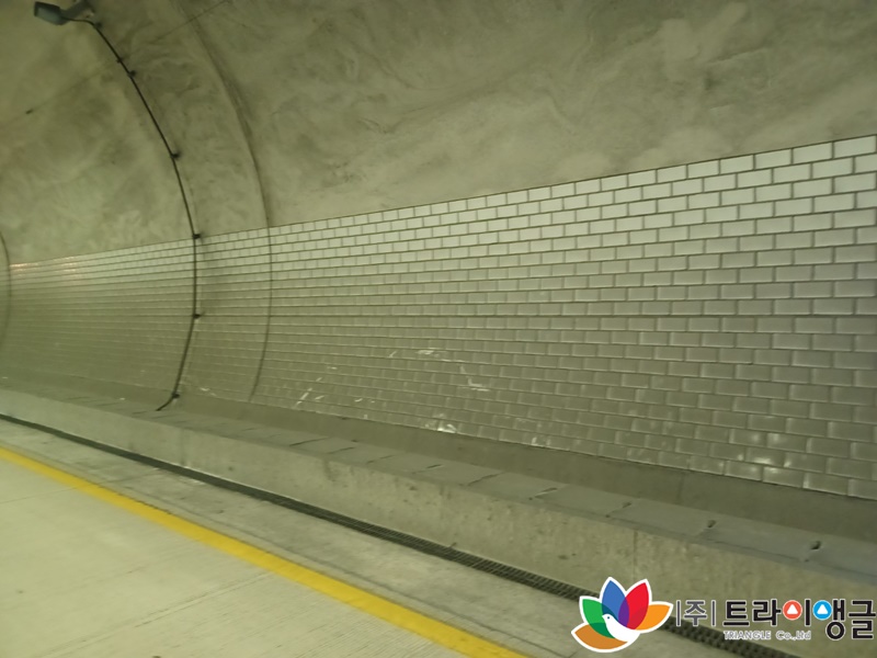 f5bc44e0c865dccbcb4bb8f5065d8ffb_1661838