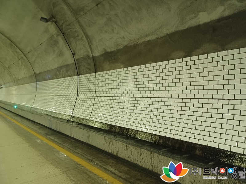 f5bc44e0c865dccbcb4bb8f5065d8ffb_1661838