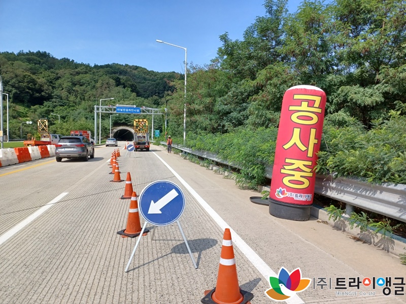 f5bc44e0c865dccbcb4bb8f5065d8ffb_1661838