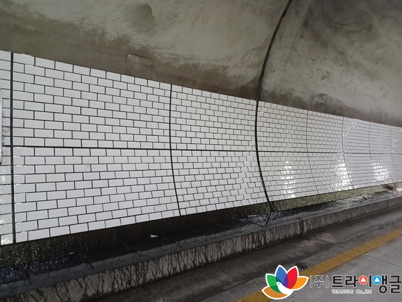 f5bc44e0c865dccbcb4bb8f5065d8ffb_1661838