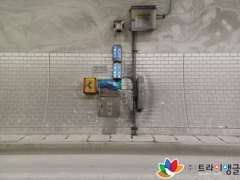 f5bc44e0c865dccbcb4bb8f5065d8ffb_1661838