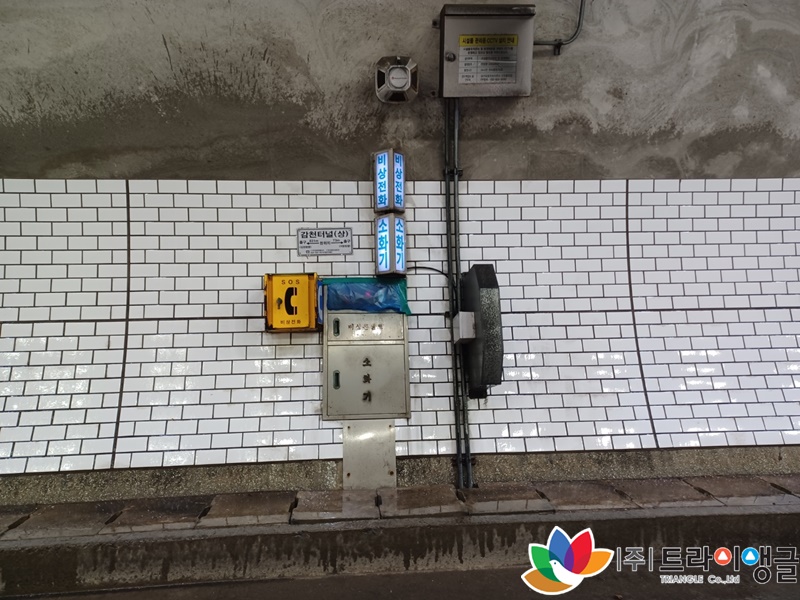 f5bc44e0c865dccbcb4bb8f5065d8ffb_1661838