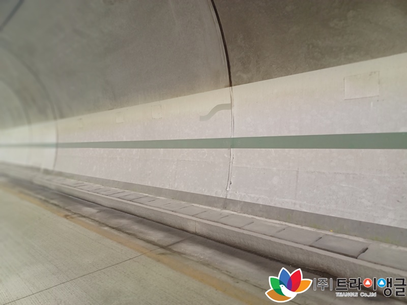 f5bc44e0c865dccbcb4bb8f5065d8ffb_1661838