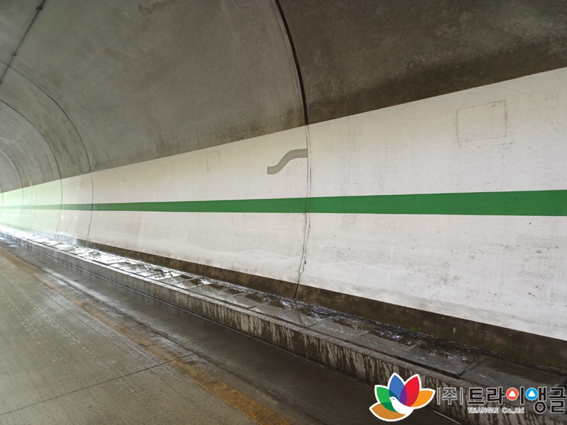 f5bc44e0c865dccbcb4bb8f5065d8ffb_1661838