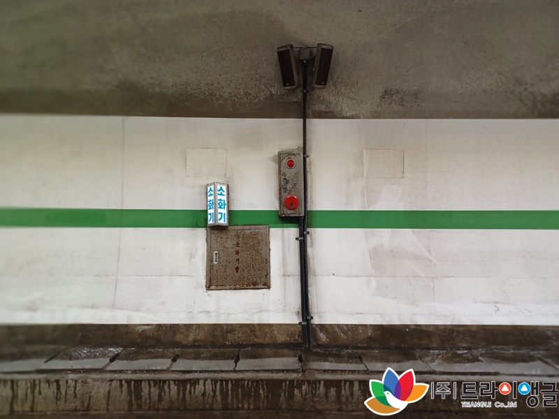 f5bc44e0c865dccbcb4bb8f5065d8ffb_1661838