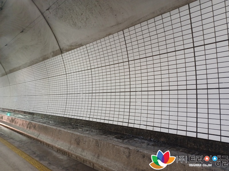 f5bc44e0c865dccbcb4bb8f5065d8ffb_1661839