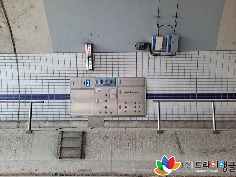 f5bc44e0c865dccbcb4bb8f5065d8ffb_1661839