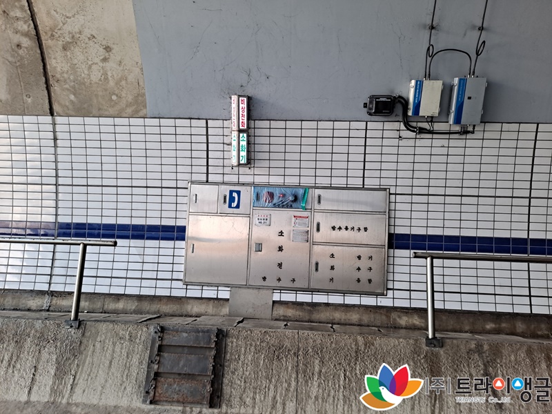 f5bc44e0c865dccbcb4bb8f5065d8ffb_1661839