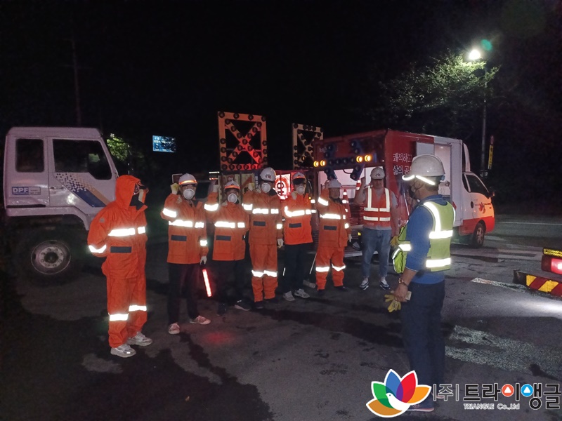 f5bc44e0c865dccbcb4bb8f5065d8ffb_1661840