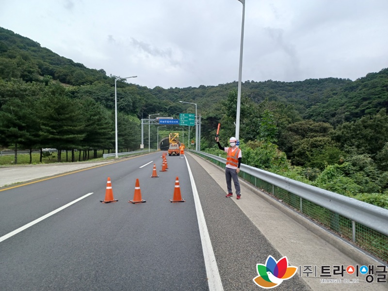 f5bc44e0c865dccbcb4bb8f5065d8ffb_1661840