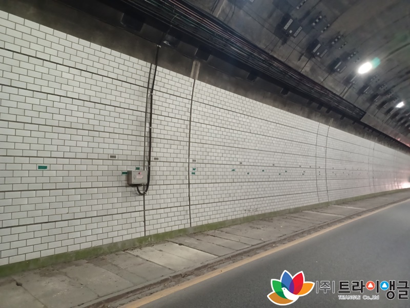 f5bc44e0c865dccbcb4bb8f5065d8ffb_1661840