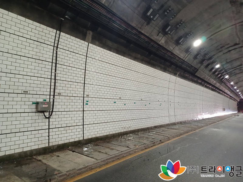 f5bc44e0c865dccbcb4bb8f5065d8ffb_1661840