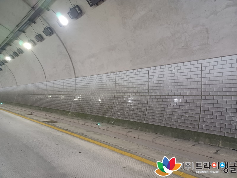 f5bc44e0c865dccbcb4bb8f5065d8ffb_1661840