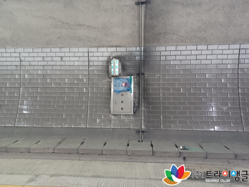 f5bc44e0c865dccbcb4bb8f5065d8ffb_1661840