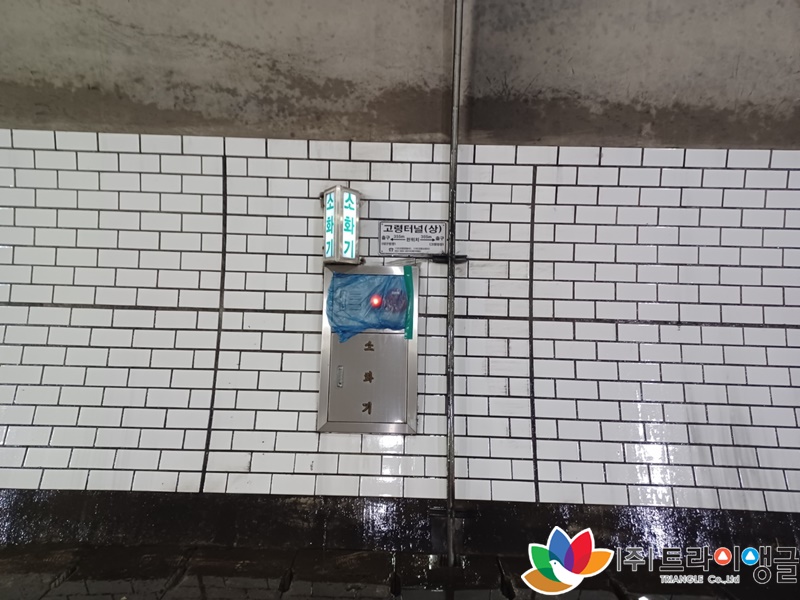 f5bc44e0c865dccbcb4bb8f5065d8ffb_1661840