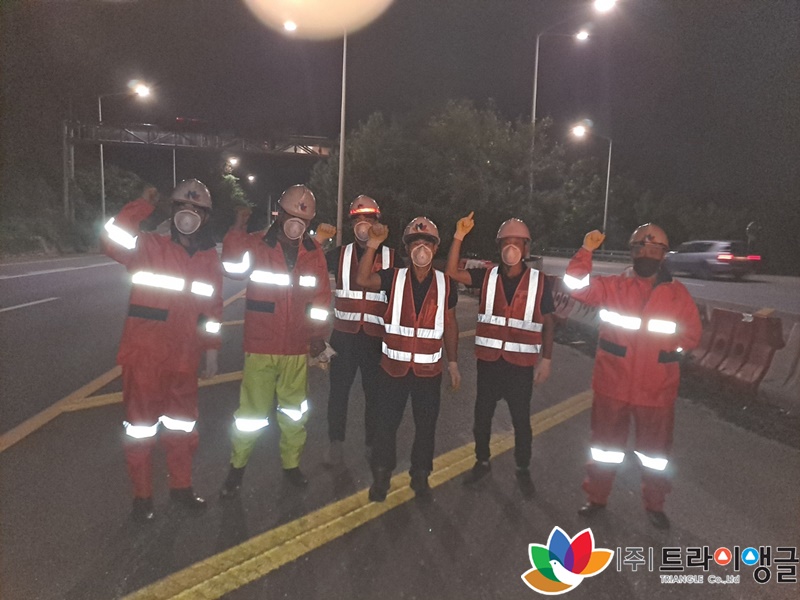 f5bc44e0c865dccbcb4bb8f5065d8ffb_1661849