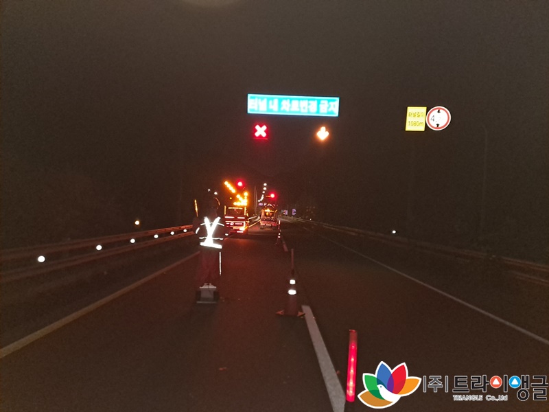 f5bc44e0c865dccbcb4bb8f5065d8ffb_1661849