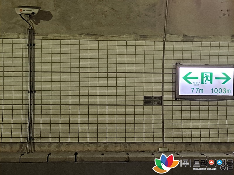 f5bc44e0c865dccbcb4bb8f5065d8ffb_1661849