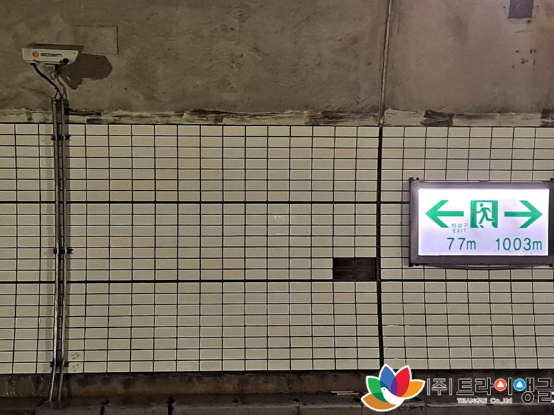 f5bc44e0c865dccbcb4bb8f5065d8ffb_1661849