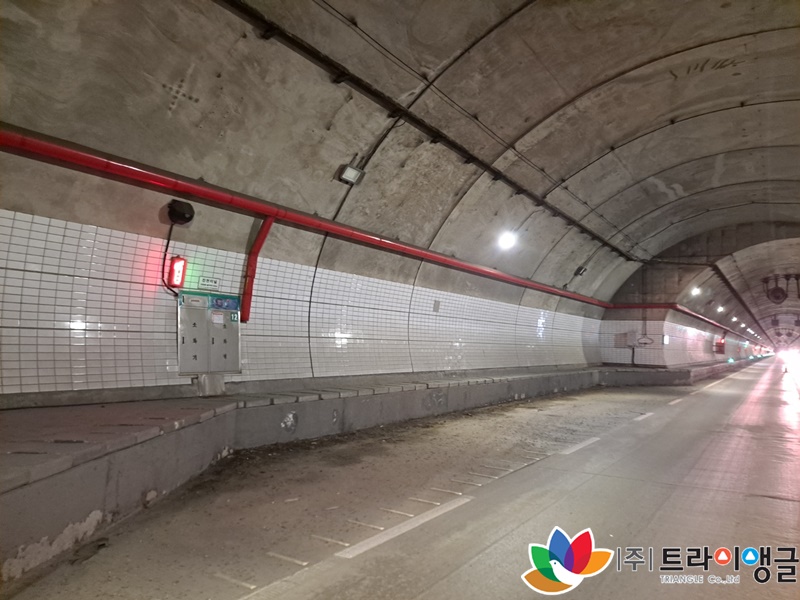 f5bc44e0c865dccbcb4bb8f5065d8ffb_1661849