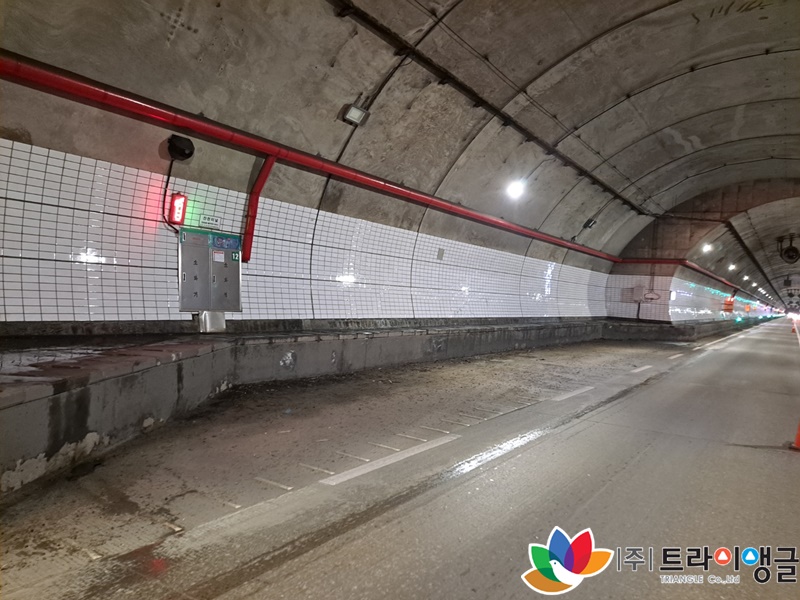 f5bc44e0c865dccbcb4bb8f5065d8ffb_1661849