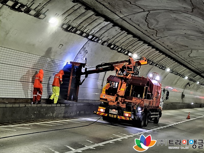 f5bc44e0c865dccbcb4bb8f5065d8ffb_1661849