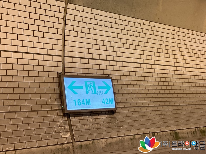 7c5c2cbb839a97b0639536d2f9b9974d_1664410