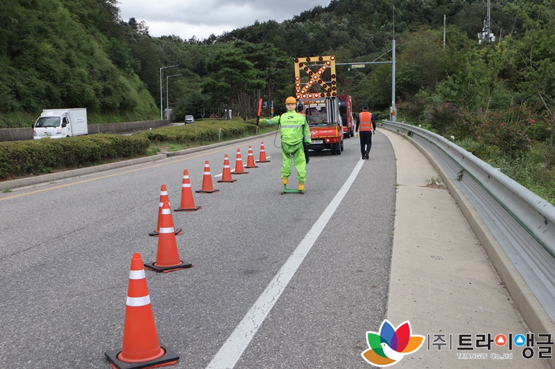 ad61c04483d8b78ea370a78650a2b789_1663831