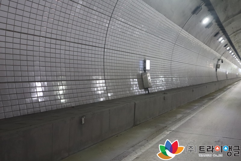 ad61c04483d8b78ea370a78650a2b789_1663831