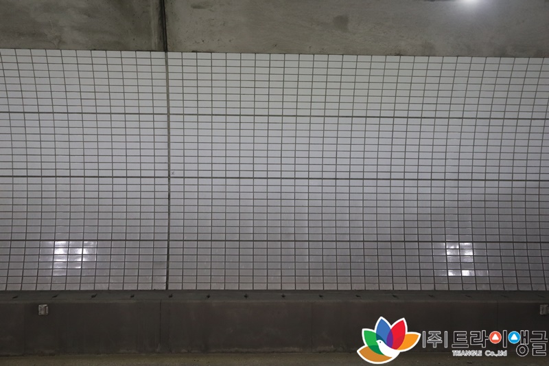 ad61c04483d8b78ea370a78650a2b789_1663831