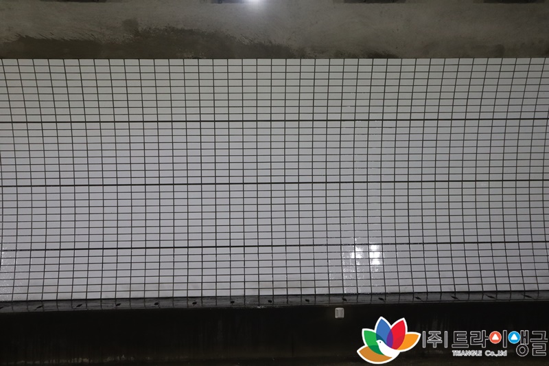 ad61c04483d8b78ea370a78650a2b789_1663831