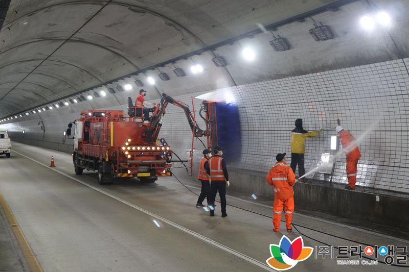 ad61c04483d8b78ea370a78650a2b789_1663831