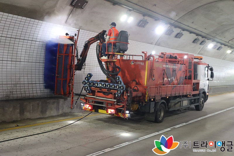 ad61c04483d8b78ea370a78650a2b789_1663831