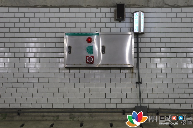 ad61c04483d8b78ea370a78650a2b789_1663831