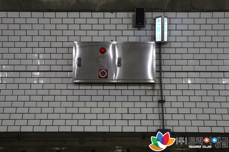 ad61c04483d8b78ea370a78650a2b789_1663831