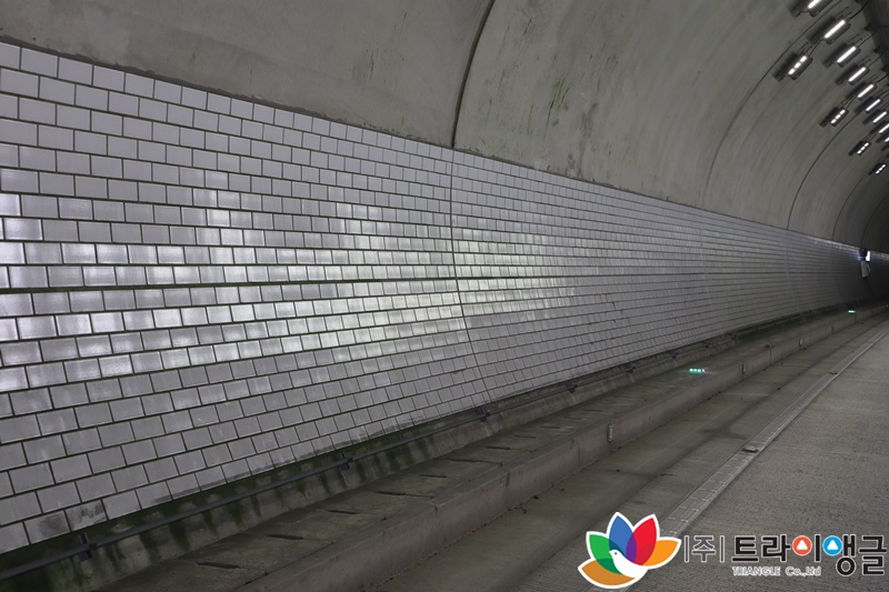 ad61c04483d8b78ea370a78650a2b789_1663831