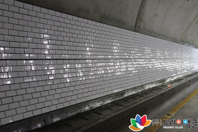 ad61c04483d8b78ea370a78650a2b789_1663831