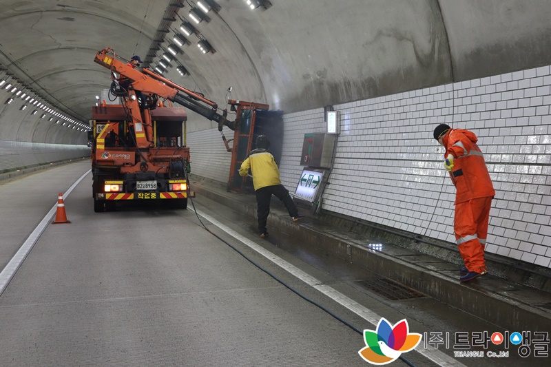 ad61c04483d8b78ea370a78650a2b789_1663831