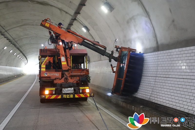 ad61c04483d8b78ea370a78650a2b789_1663831