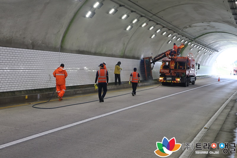 ad61c04483d8b78ea370a78650a2b789_1663831