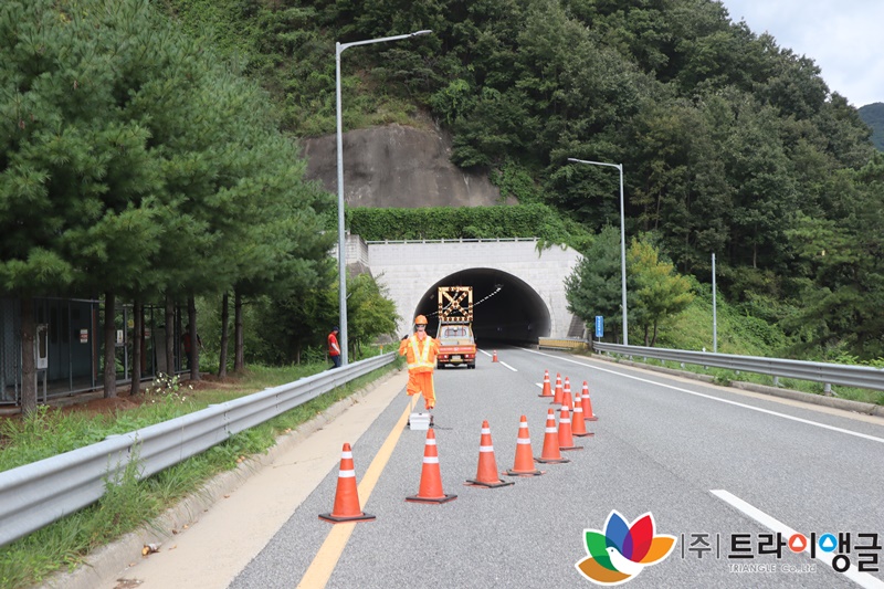 ad61c04483d8b78ea370a78650a2b789_1663831