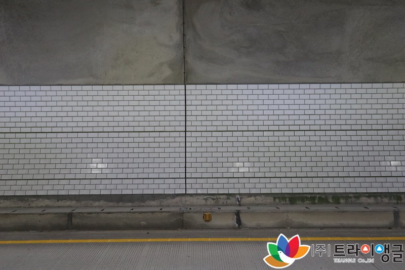 ad61c04483d8b78ea370a78650a2b789_1663831