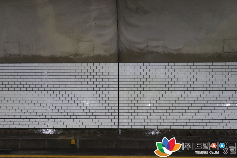 ad61c04483d8b78ea370a78650a2b789_1663831