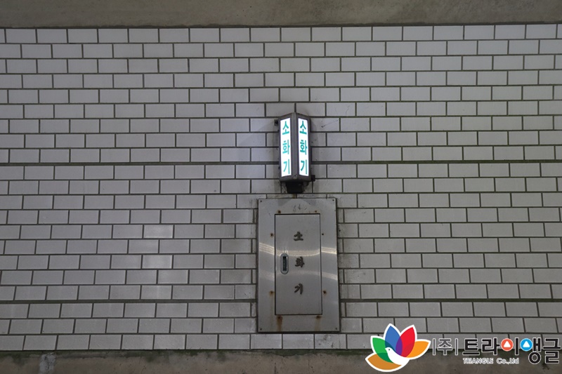 ad61c04483d8b78ea370a78650a2b789_1663831