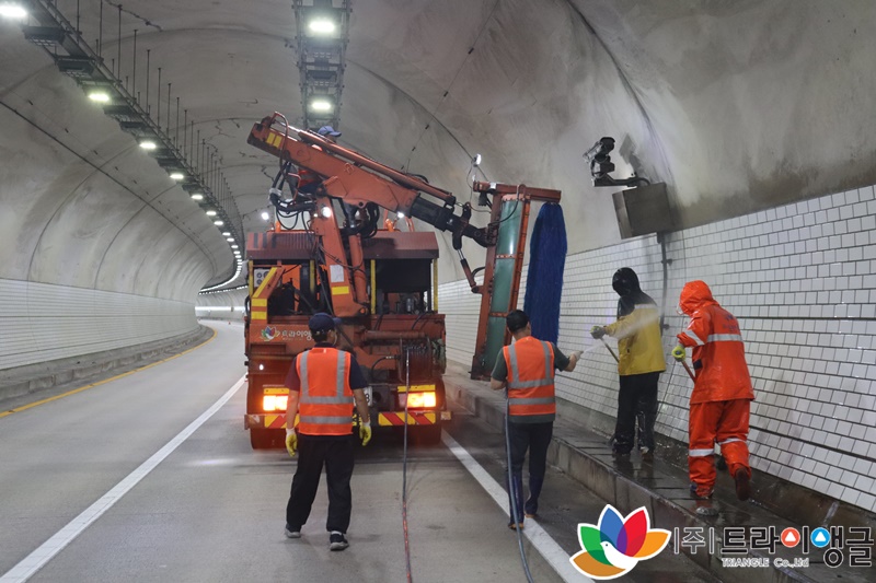 ad61c04483d8b78ea370a78650a2b789_1663831