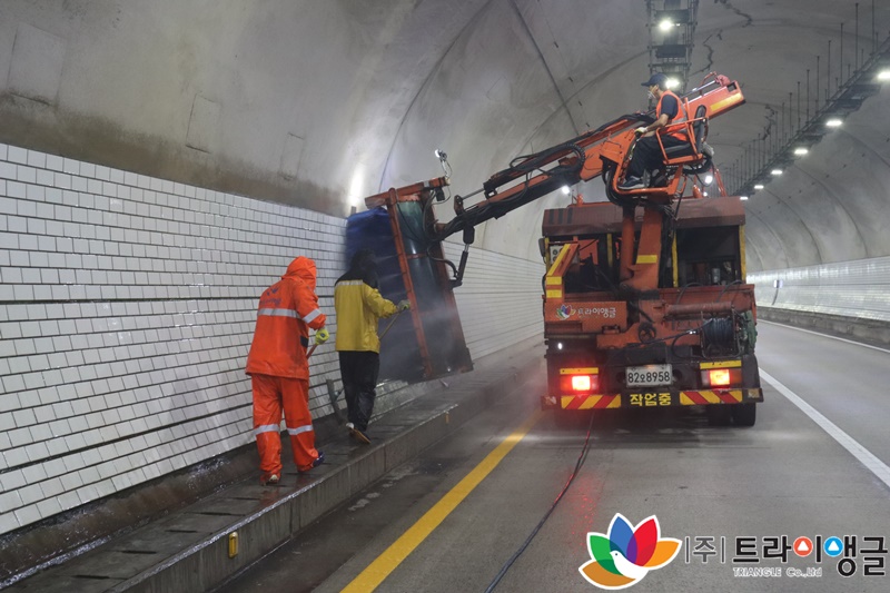 ad61c04483d8b78ea370a78650a2b789_1663831