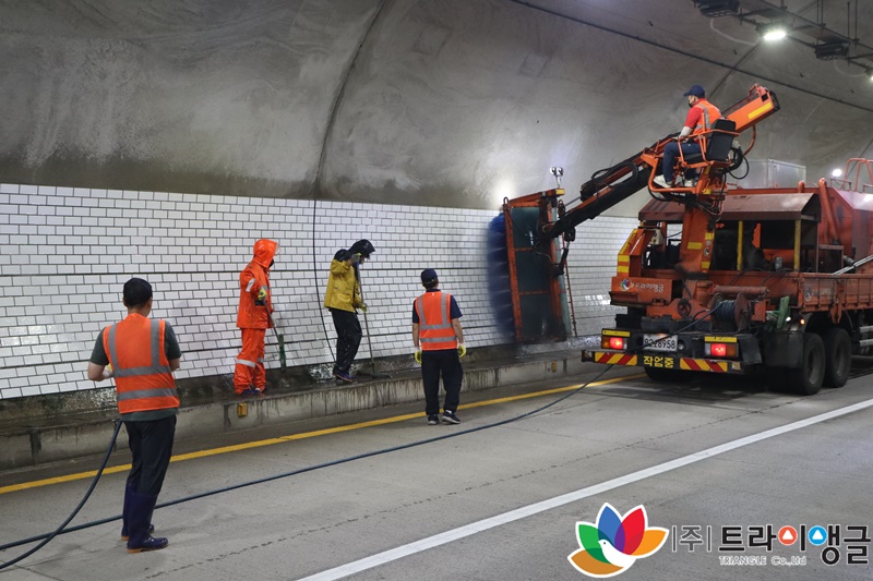 ad61c04483d8b78ea370a78650a2b789_1663831