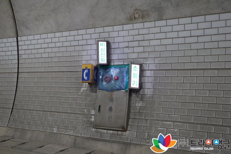 ad61c04483d8b78ea370a78650a2b789_1663831