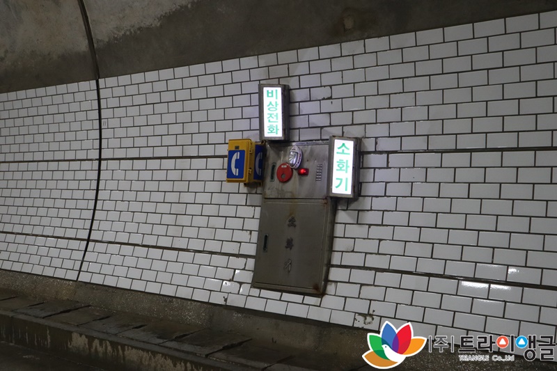 ad61c04483d8b78ea370a78650a2b789_1663831