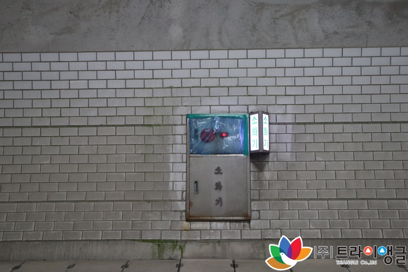 ad61c04483d8b78ea370a78650a2b789_1663831